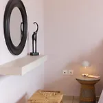 Mneme Apartment Asini (Argolis)