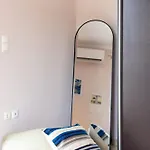 Mneme Apartment