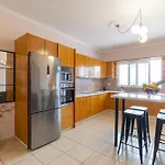 Apartment Mneme