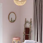 Apartment Mneme Asini (Argolis)