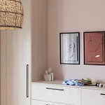 Apartment Mneme Asini (Argolis)