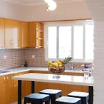 Mneme Apartment Asini (Argolis)