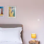 Apartment Mneme *