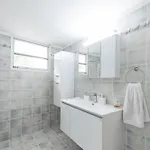 Mneme Apartment *