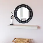 Apartment Mneme Asini (Argolis)