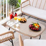 Apartment Mneme Asini (Argolis)