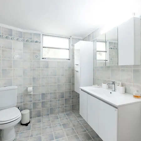 Apartment Mneme Asini (Argolis)