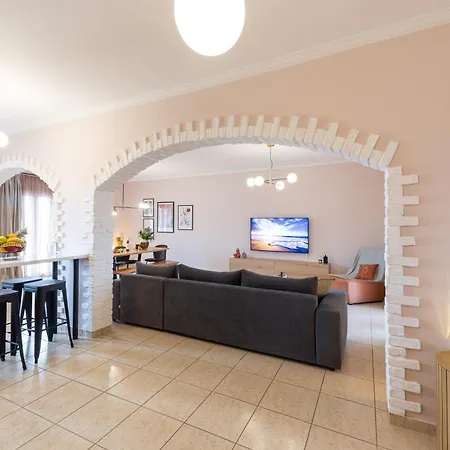 Mneme * Asini (Argolis)