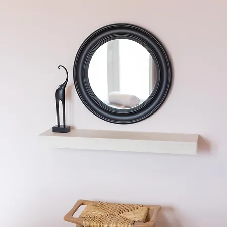 Apartment Mneme Asini (Argolis)