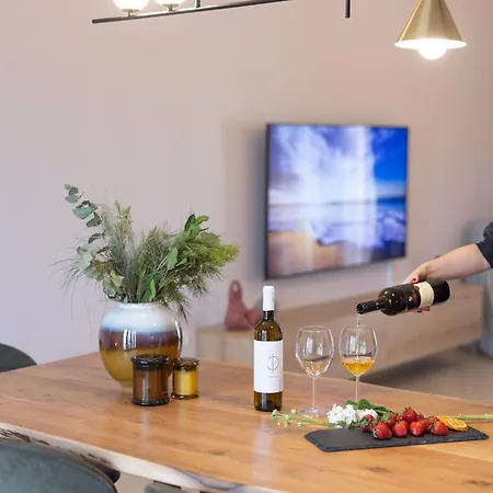 Mneme * Asini (Argolis)