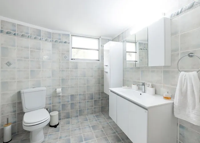 Apartamento Mneme Asíni